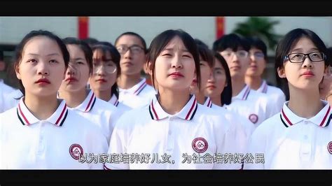 十大出国留学中介机构推荐一览-30多个国家留学