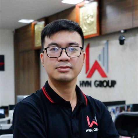 Hướng dẫn sử dụng Mail 365 Outlook chuyên nghiệp nhất 2026