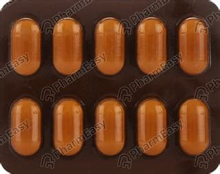 Meftal 500 Tablet: Uses, Side-effects, Price, Dosage & More Info ...