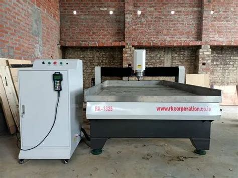 Image result for Vertical Cold Forging Machine Price