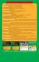 CBSE, NCERT English Grammar and Composition Class 9 & 10: Buy CBSE ...