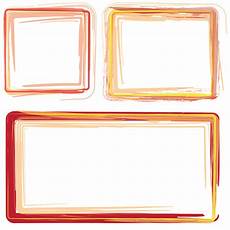 cornice foto gratis cornici confini cornice arancione 183 immagini gratis su pixabay cornice foto gratis cornici confini cornice arancione 183 immagini gratis su pixabay