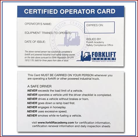 Image result for Drivers License Software