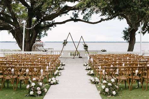 Bella cosa lakeside wedding venue 60 photos - Astyledwedding.com