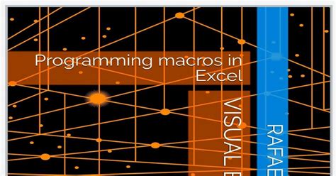 Image result for Visual Basic for Applications Programming Language