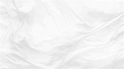 Wrinkled Sky Hued Paper Texture Background, Wrinkled Texture, Crumpled ...