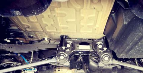 Car Rustproofing Undercoating 的图像结果