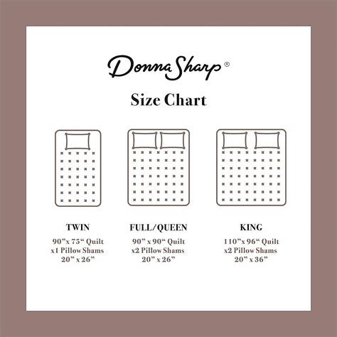 Buy Donna Sharp Full / Queen Bedding Set - 3 Piece - Antique Pine Lodge ...