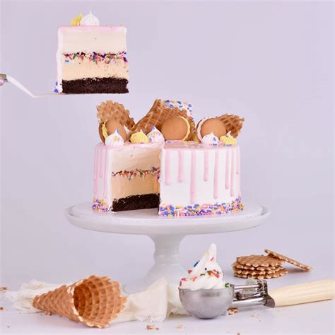 Kruse Village - Menchie's Frozen Yogurt