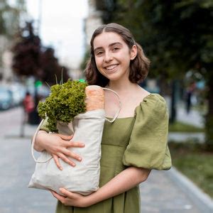 5 Simple Changes you can make in your daily life – Emusa Sustainable