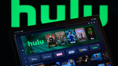 Disney Merging Hulu Into Disney+ in 2026 | What's Trending