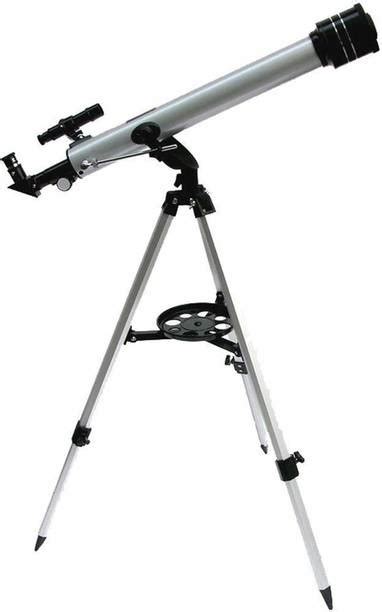 Telescopes - Telescopes Online at Best Prices in India | Flipkart.com