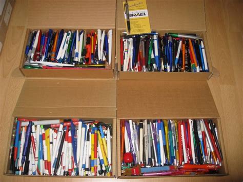 Sammlungen Kleinanzeigen Dresden Anzeigenmarkt Dresden