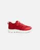 Buy Red Shoes for Boys by FAME FOREVER BY LIFESTYLE Online | Ajio.com