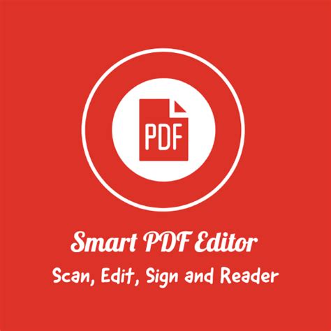 Scan PDF Text Editor 的图像结果