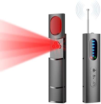 Image result for Room Camera Detector