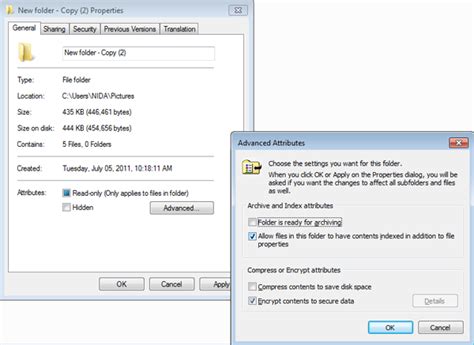 Decrypt Any File 的图像结果