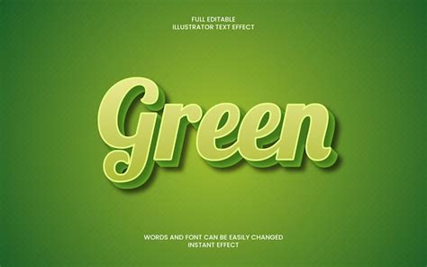 Image result for JavaScript Green Text