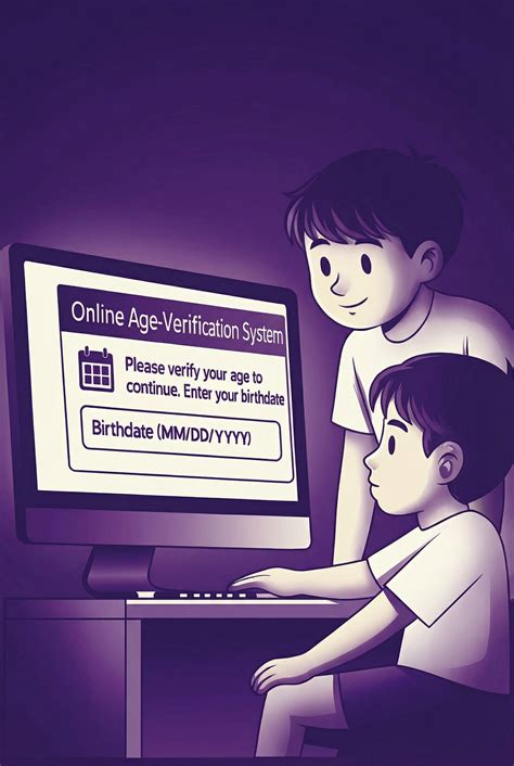 https://www.stopchildabuse.org/images/articles/stop-child-abuse-age-verification-for-social-media.jpeg