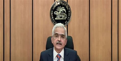 मोठी बातमी : आरटीजीएस सेवा आता उपलब्ध होणार २४ तास - RTGS facility ...