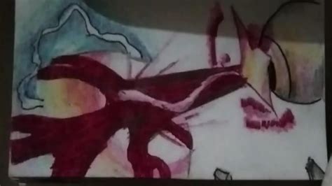 Image result for Alien vs Stickman