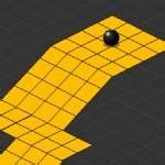 Gyroball 的图像结果