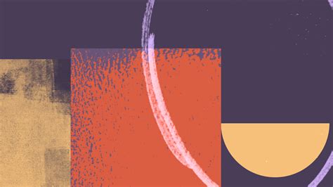 Image result for Dynamic Interactive Progress