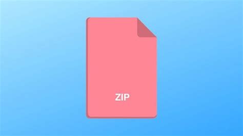 Image result for Free Data Compression Software Download