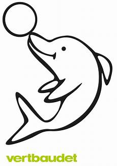 malvorlagen delfin lyrics delphin malvorlage imagui malvorlagen delfin lyrics delphin malvorlage imagui