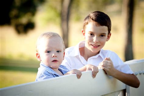 Image result for Roderick Family Crest