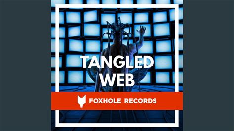 Image result for Systematic Deception.com