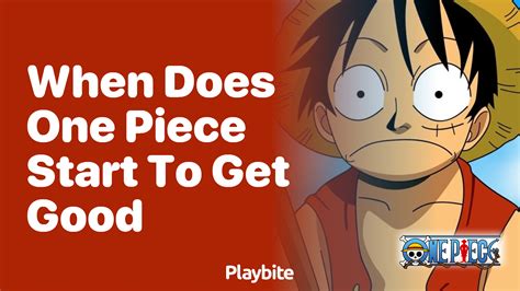 Did the Creator of One Piece Die? - Playbite