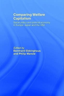 Capitalism 的图像结果