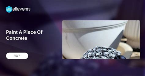 Paint A Piece Of Concrete , 17597 Amber Road X44, Monticello, IA, 4 ...