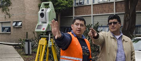 What Is Geomatics Engineering 的图像结果