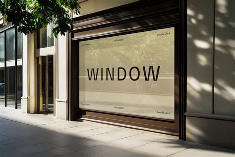 Image result for Shell Window Banner