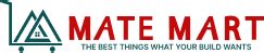 New Arrivals in Interior Design Materials | Mate Mart