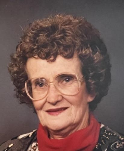 Diana Utter Obituary (1930 - 2022) - Windsor, CA - Merced Sun Star
