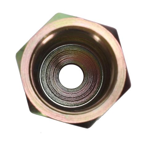 Image result for Evil Energy O2 Sensor Spacer Adapter Extender