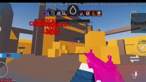 Arsenal Op Script 的图像结果