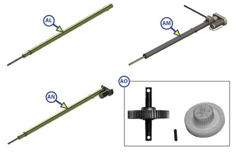 Image result for Lippert through Frame Slide Out Timing