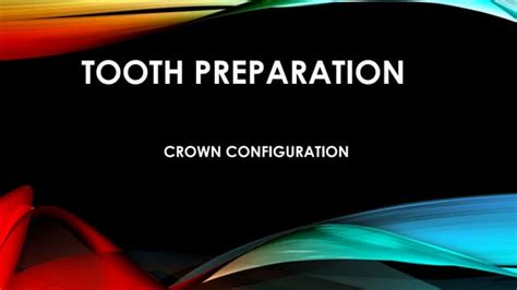 Crown View API Configuration 的图像结果