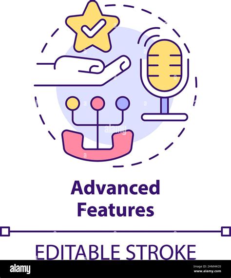 Image result for Advanced Settings Icon