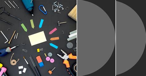 Library Java Example Java 的图像结果