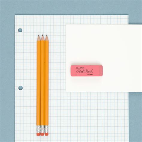 Finding volume for triple integrals using spherical coordinates ...