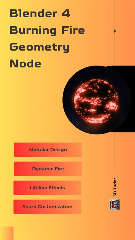 Image result for Blender Geometry Node