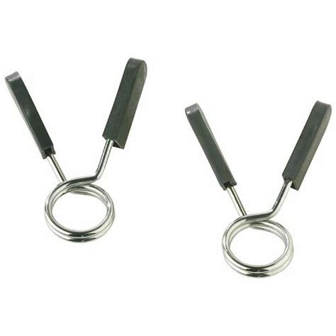 What Are Spring Locks 的图像结果