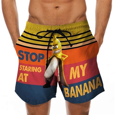 Inappropriate Swim Trunks 的图像结果