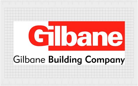 The Biggest Construction Companies And Their Logos