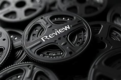Image result for Review Text Effect